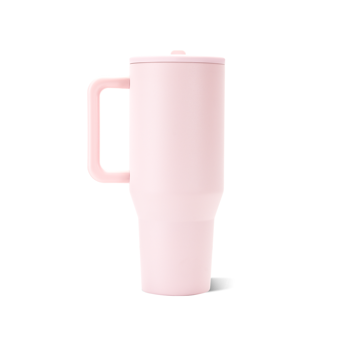 pink-sand-40oz-1183ml-t9 TRVL-PinkSand-5WPI.png