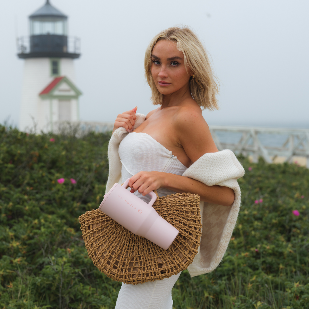 pink-sand-40oz-1183ml-t9 TRVL-PinkSand-6WPI.png