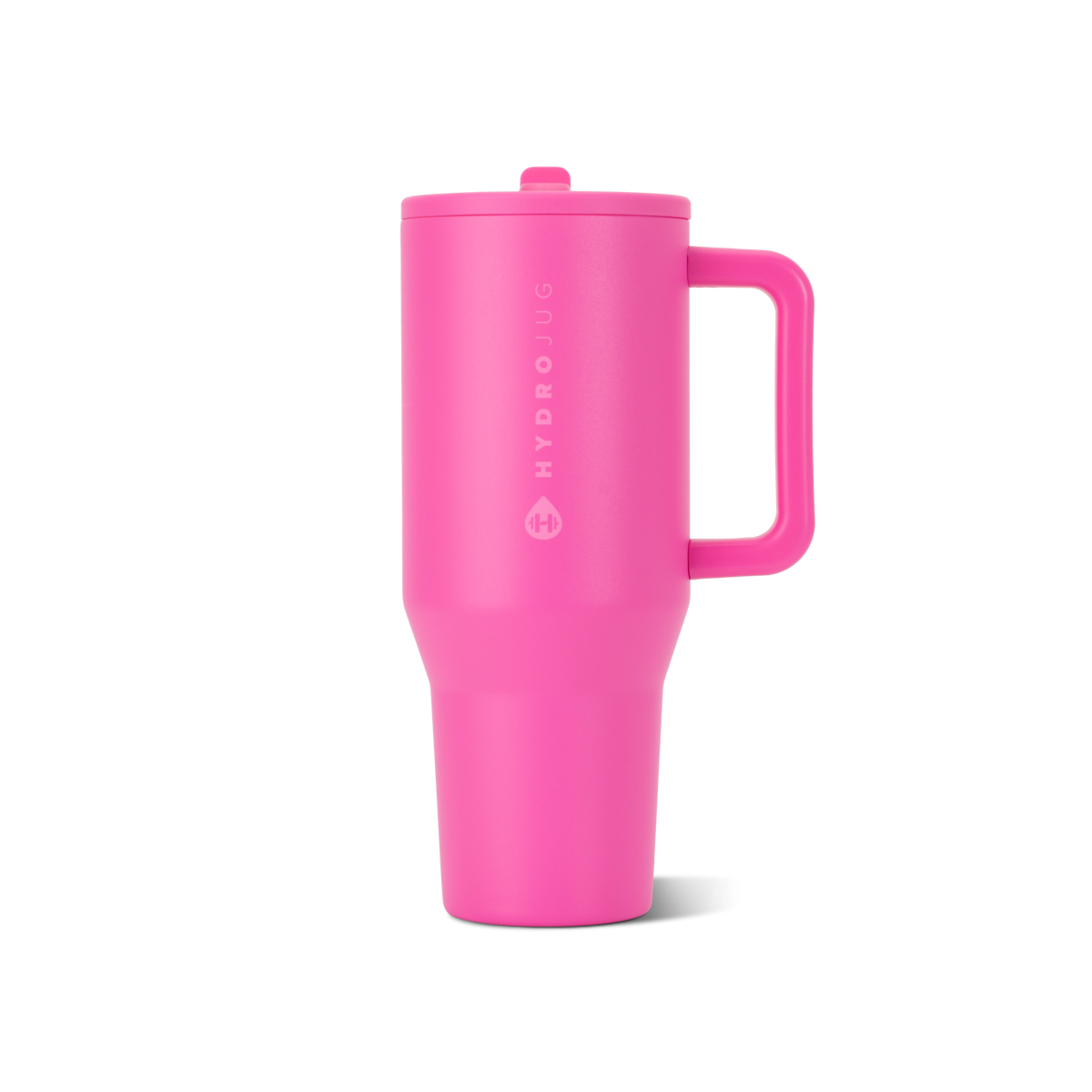 razzle-40oz-1183ml-m8 TRVL-Razzle-1WPI.png