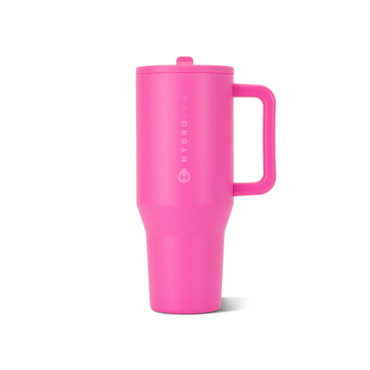 razzle-40oz-1183ml-m8 TRVL-Razzle-1WPI.png