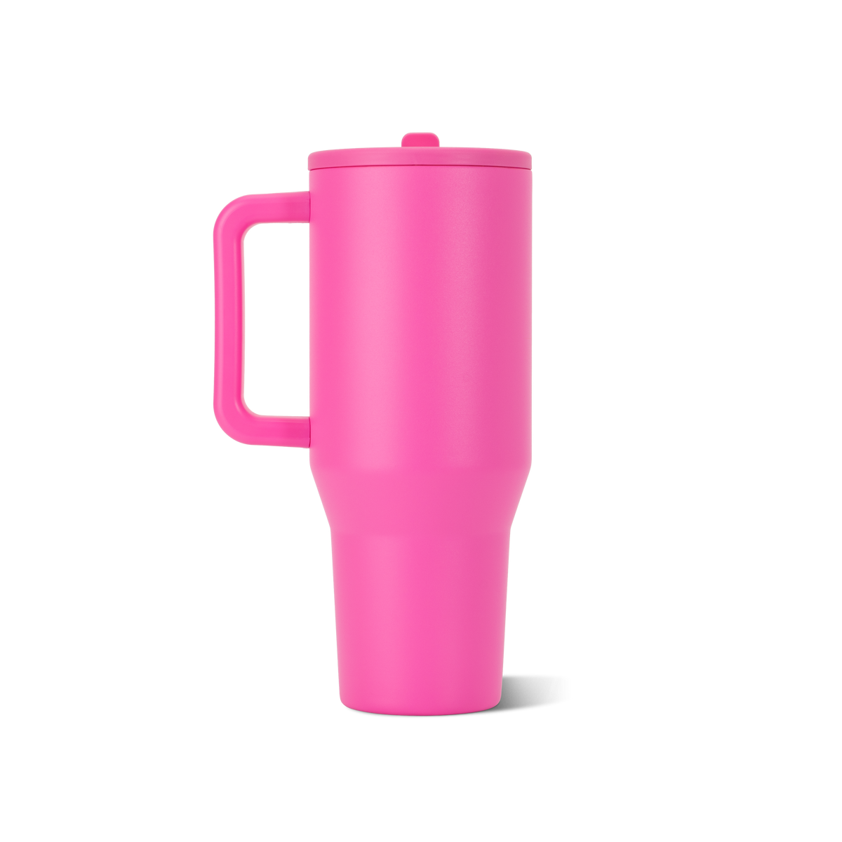 razzle-40oz-1183ml-m8 TRVL-Razzle-5WPI.png