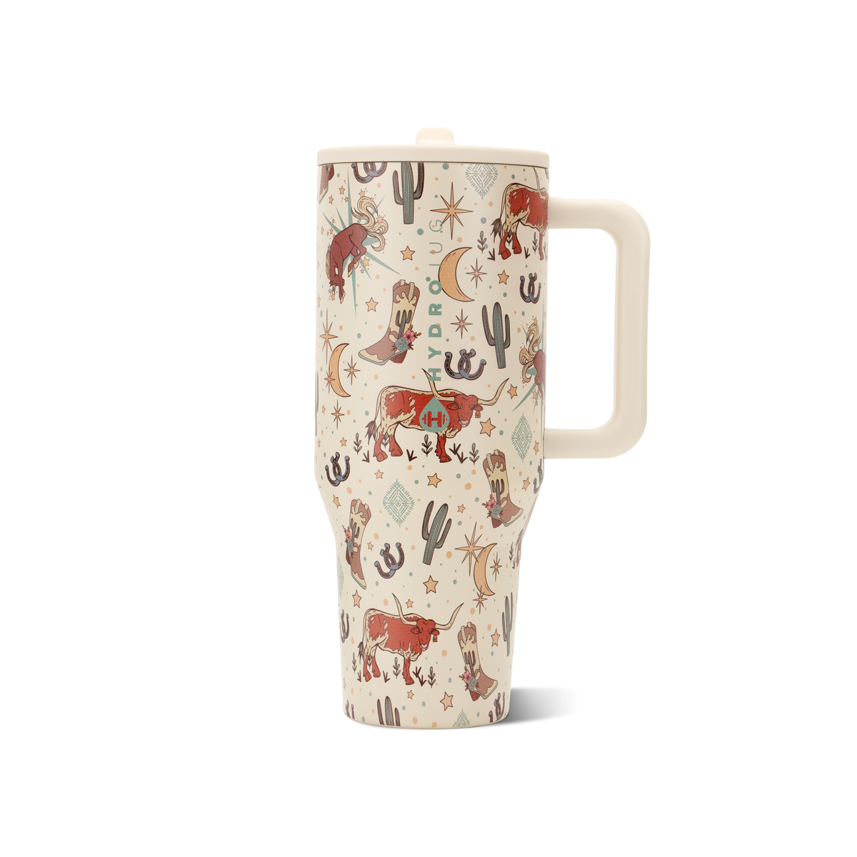 rodeo-40oz-1183ml-n7 TRVL-Rodeo-1WPI.png