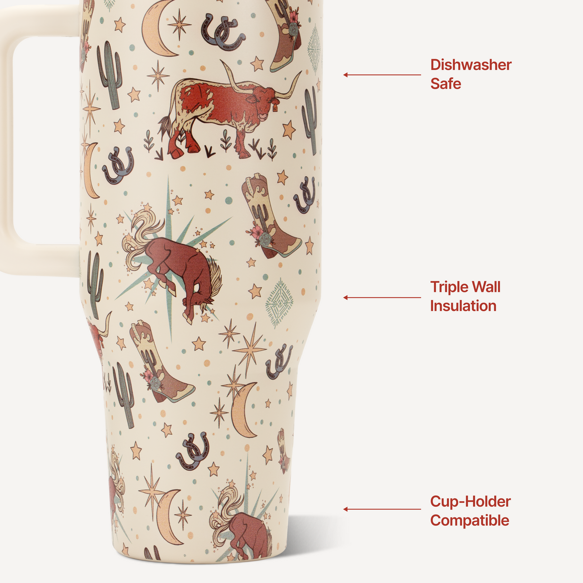 rodeo-40oz-1183ml-n7 TRVL-Rodeo-3WPI.png