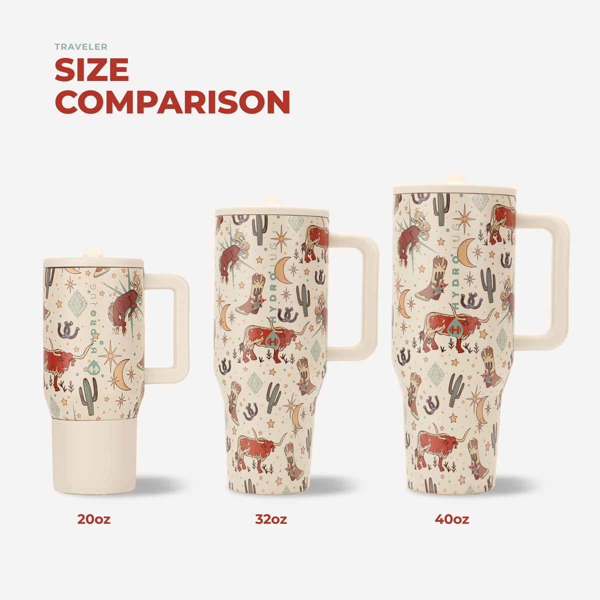 rodeo-40oz-1183ml-n7 TRVL-Rodeo-4WPI.png