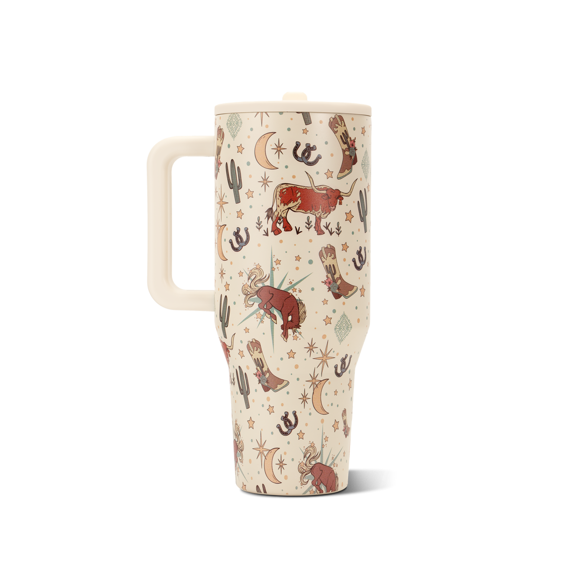 rodeo-40oz-1183ml-n7 TRVL-Rodeo-5WPI.png