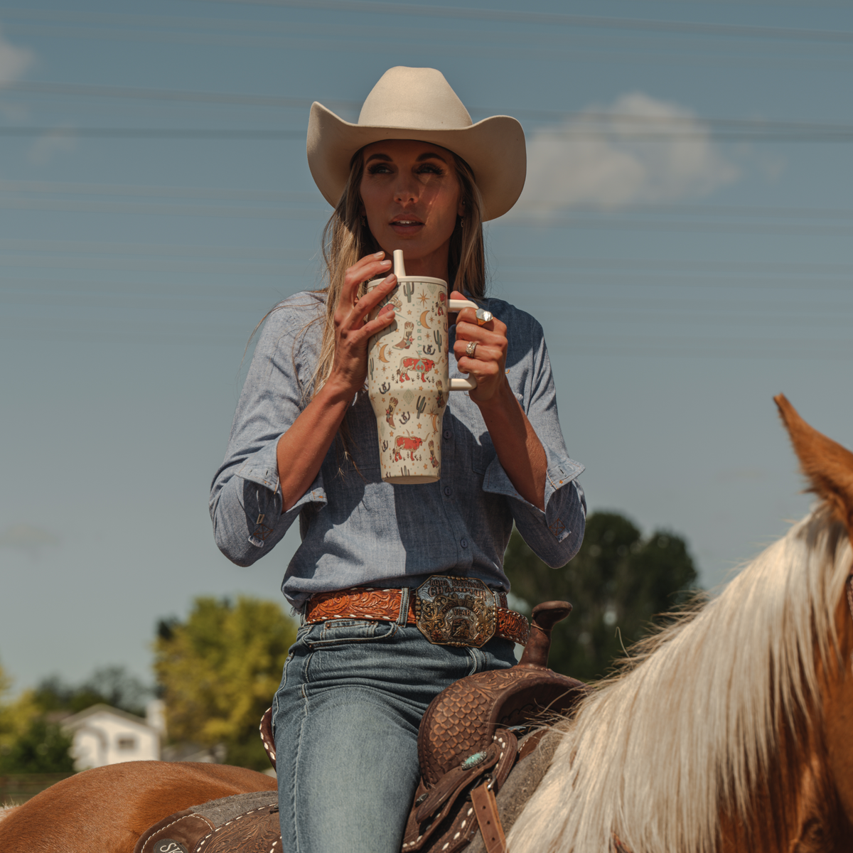rodeo-40oz-1183ml-n7 TRVL-Rodeo-6WPI.png
