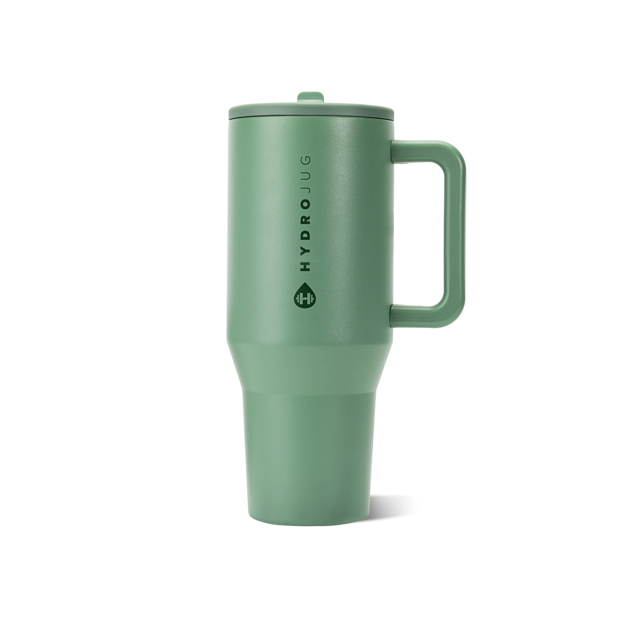 sage-40oz-1183ml-d4 TRVL-Sage-1WPI.png