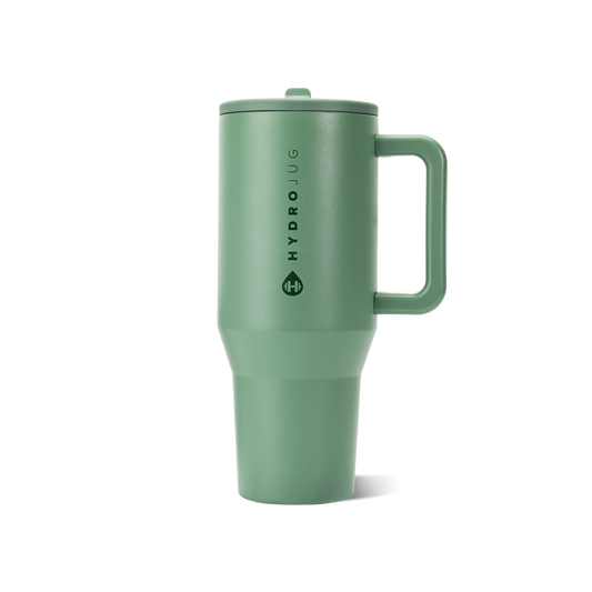 sage-40oz-1183ml-d4 TRVL-Sage-1WPI.png