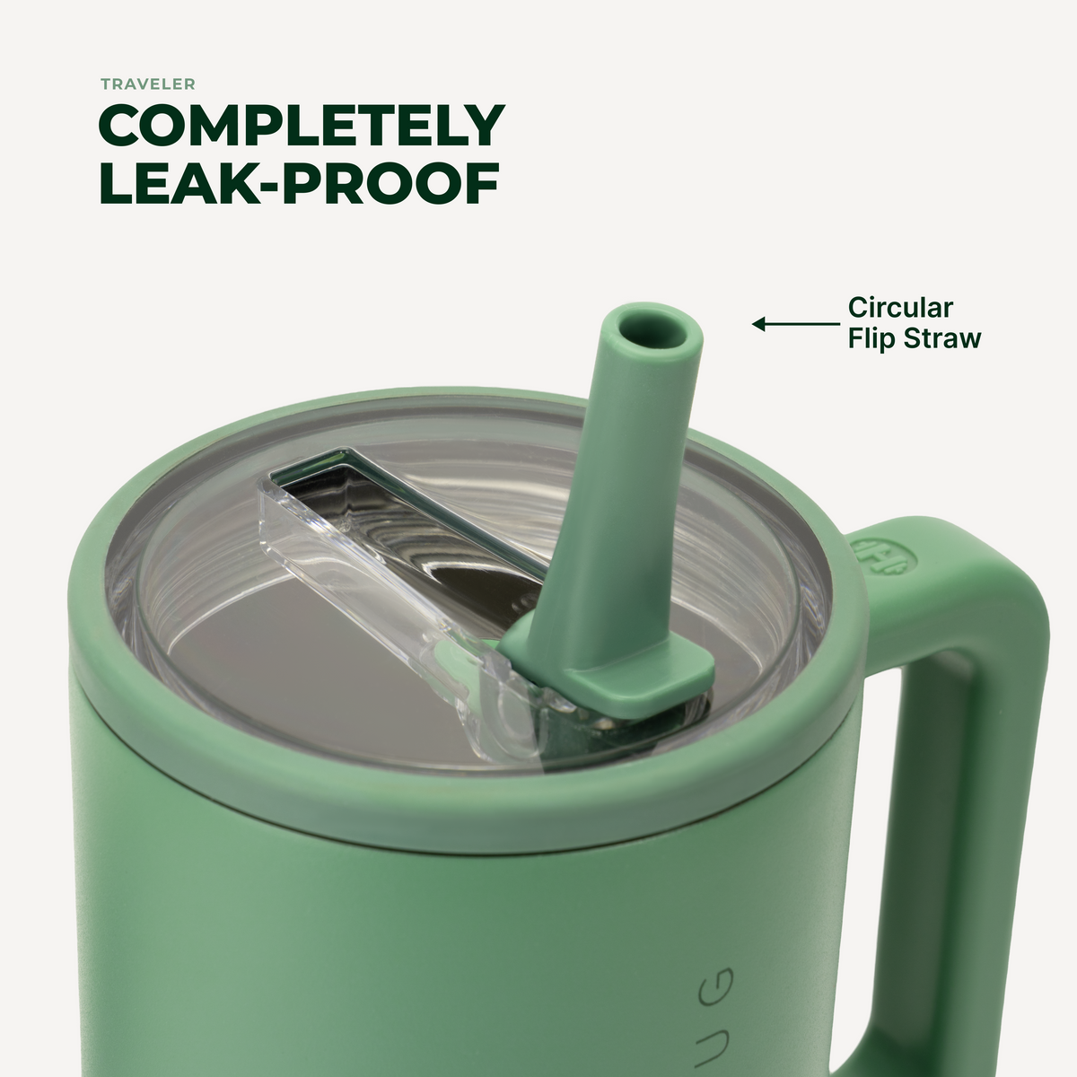 sage-40oz-1183ml-d4 TRVL-Sage-2WPI.png
