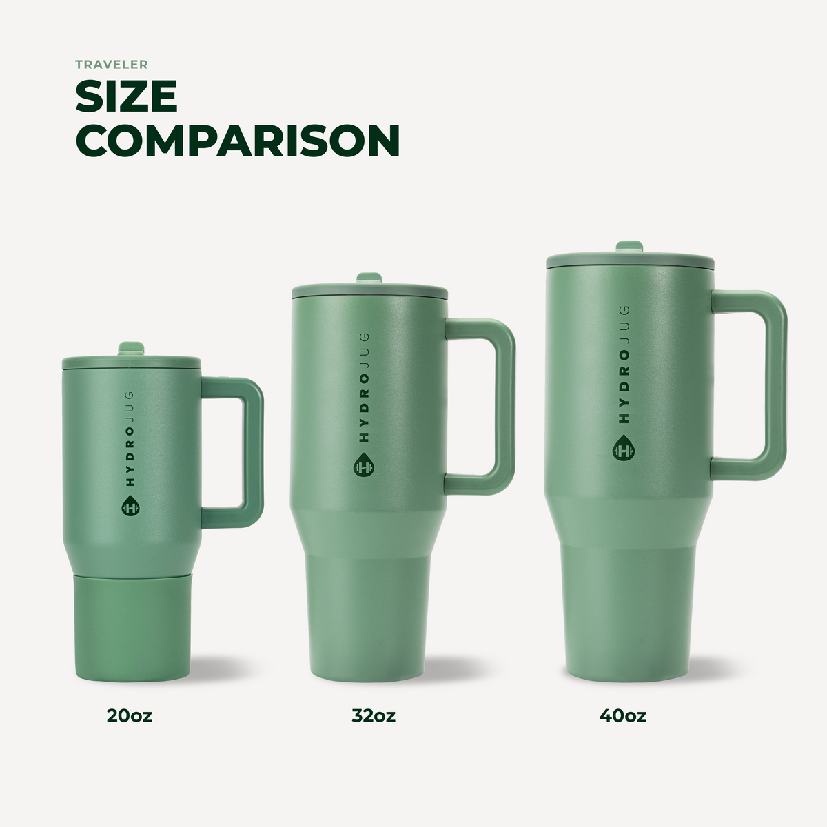 sage-40oz-1183ml-d4 TRVL-Sage-4WPI.png