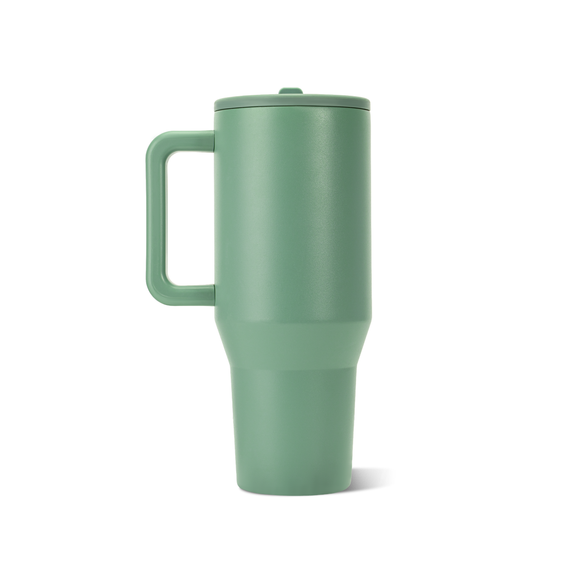 sage-40oz-1183ml-d4 TRVL-Sage-5WPI.png