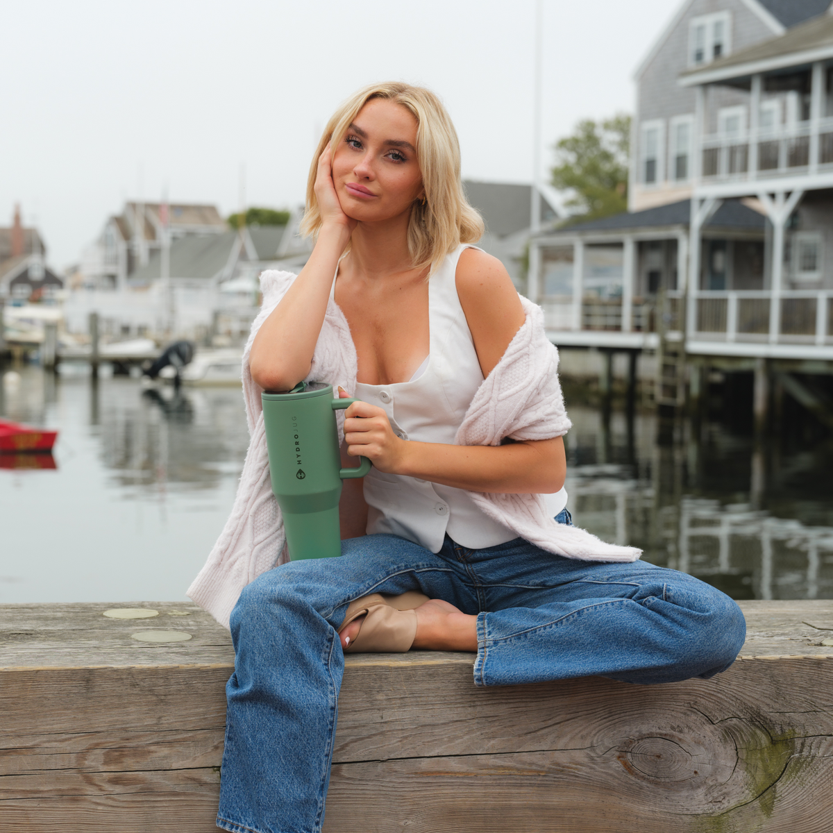 sage-40oz-1183ml-d4 TRVL-Sage-6WPI.png
