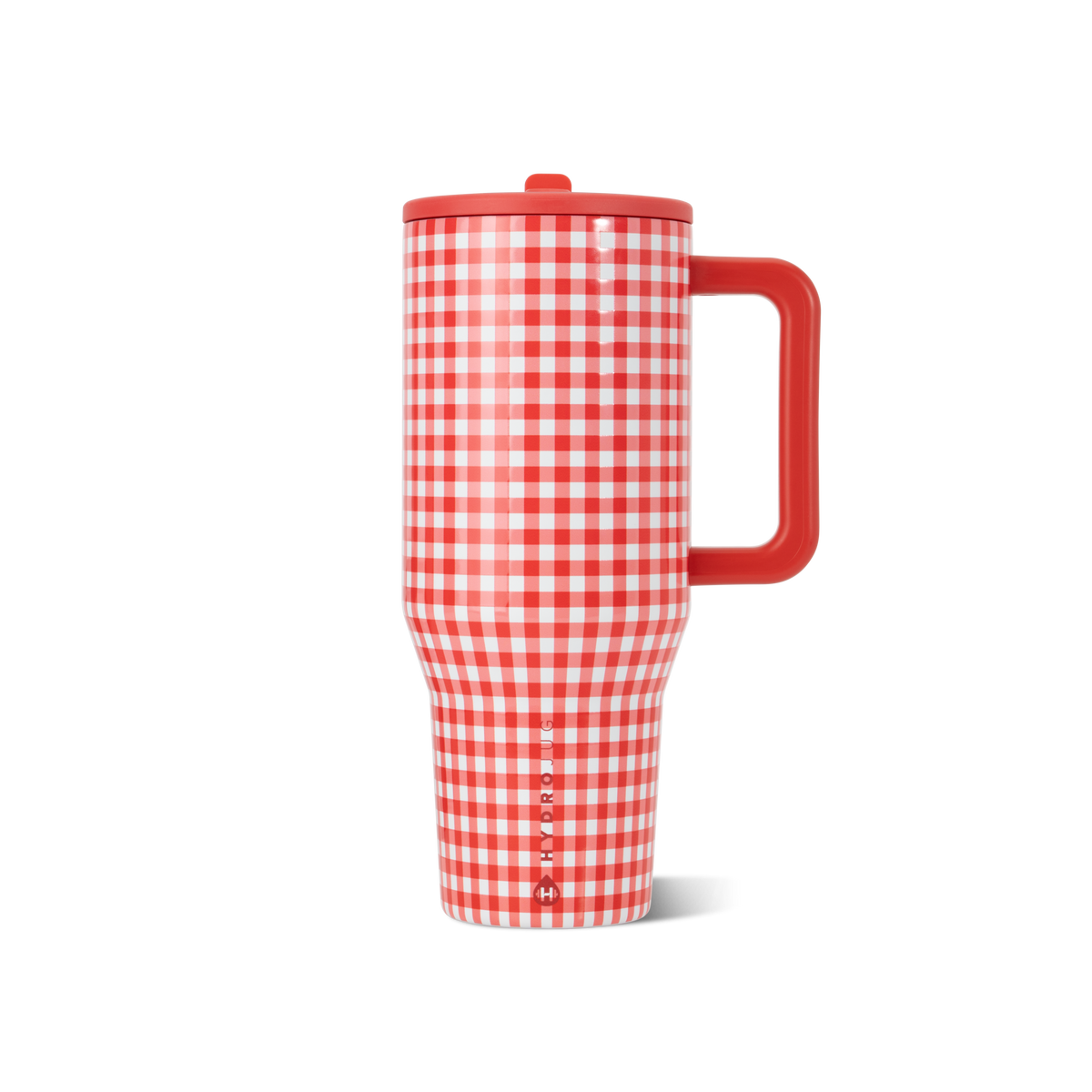 summer-picnic-40oz-1183ml-j3 TRVL-SummerPicnic-1WPI.png