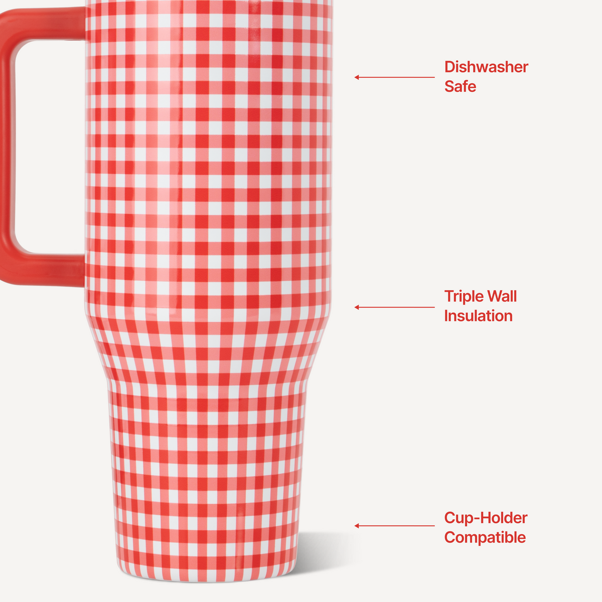 summer-picnic-40oz-1183ml-j3 TRVL-SummerPicnic-3WPI.png