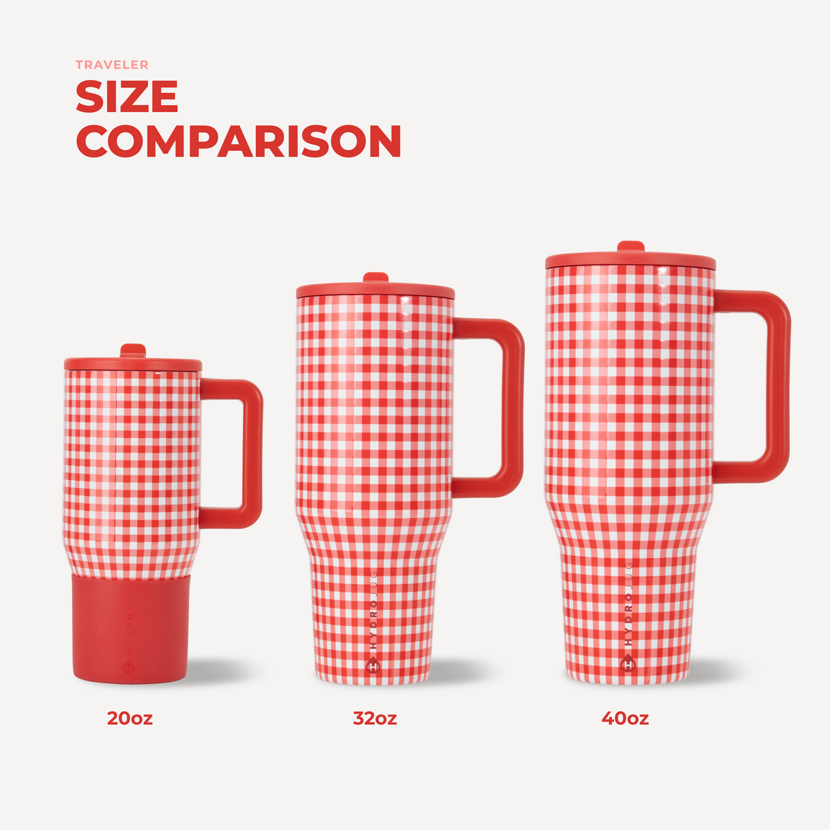 summer-picnic-40oz-1183ml-j3 TRVL-SummerPicnic-4WPI.png