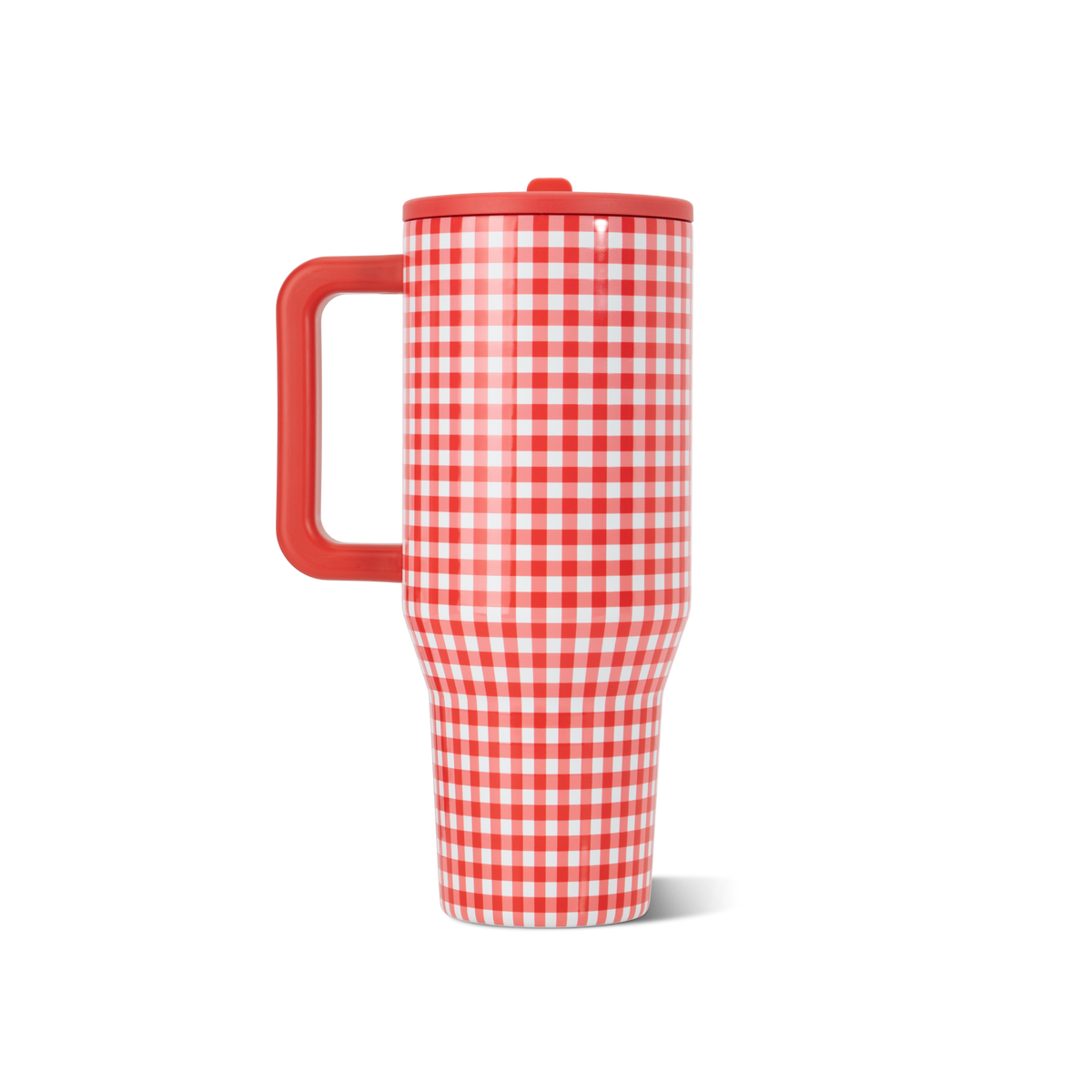 summer-picnic-40oz-1183ml-j3 TRVL-SummerPicnic-5WPI.png