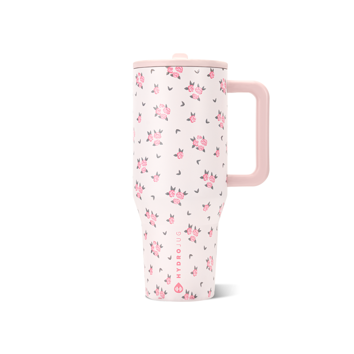 wildrose-40oz-1183ml-i6 TRVL-Wildrose-1WPI.png