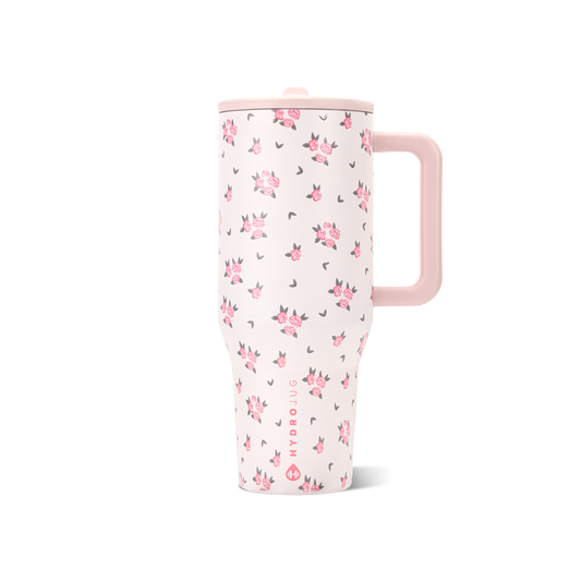wildrose-40oz-1183ml-i6 TRVL-Wildrose-1WPI.png