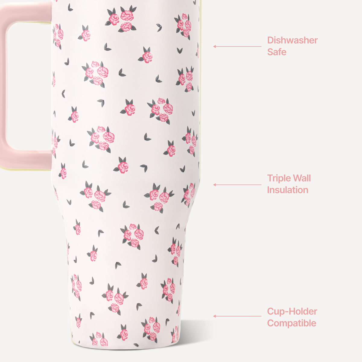 wildrose-40oz-1183ml-i6 TRVL-Wildrose-3WPI.png