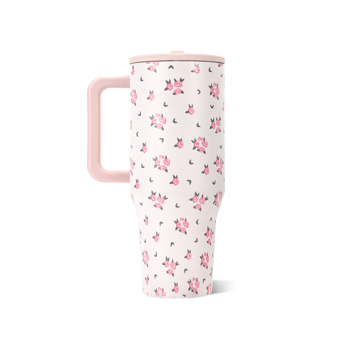wildrose-40oz-1183ml-i6 TRVL-Wildrose-5WPI.png