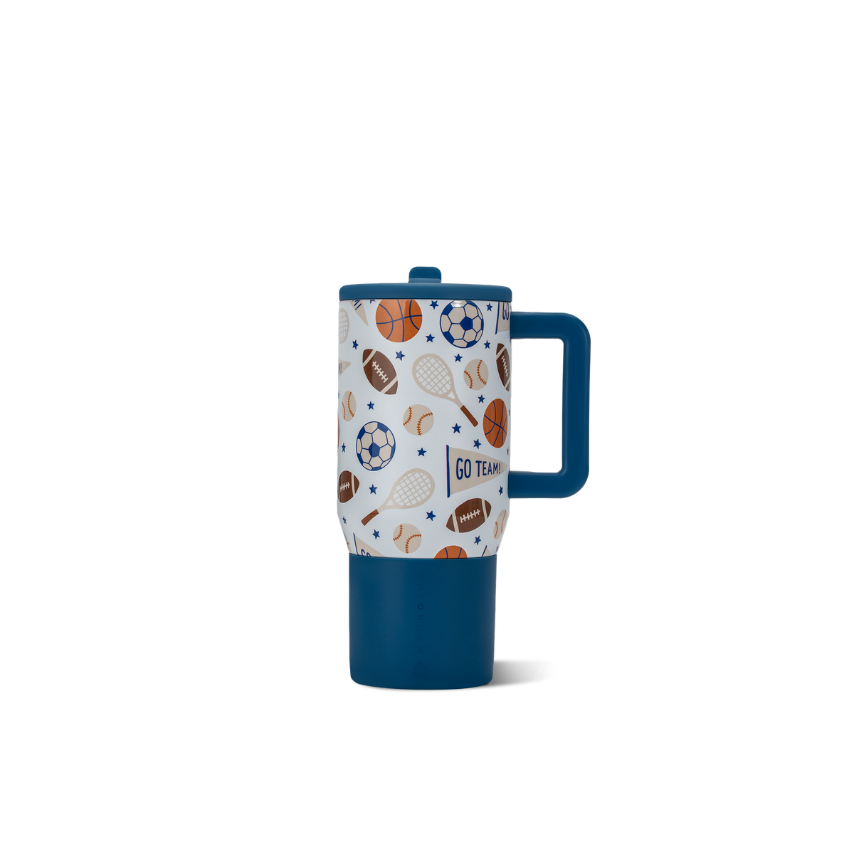 all-stars-20oz-592ml-t3 TRVL20-AllStars-1-WPI.png