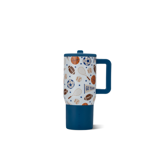 all-stars-20oz-592ml-t3 TRVL20-AllStars-1-WPI.png