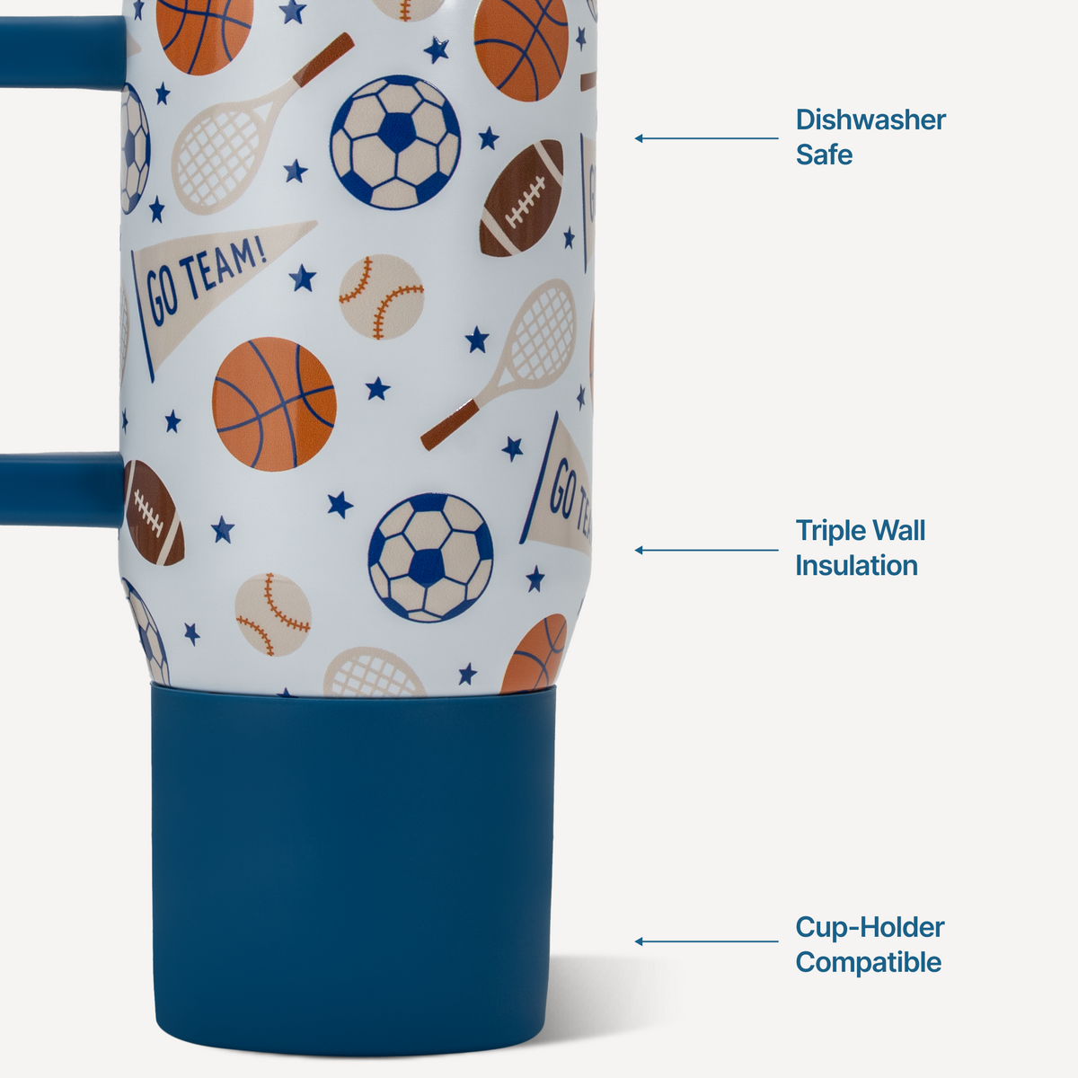 all-stars-20oz-592ml-t3 TRVL20-AllStars-3-WPI.png