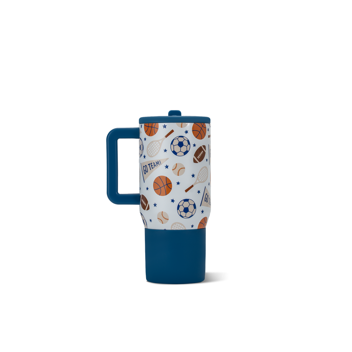 all-stars-20oz-592ml-t3 TRVL20-AllStars-5-WPI.png