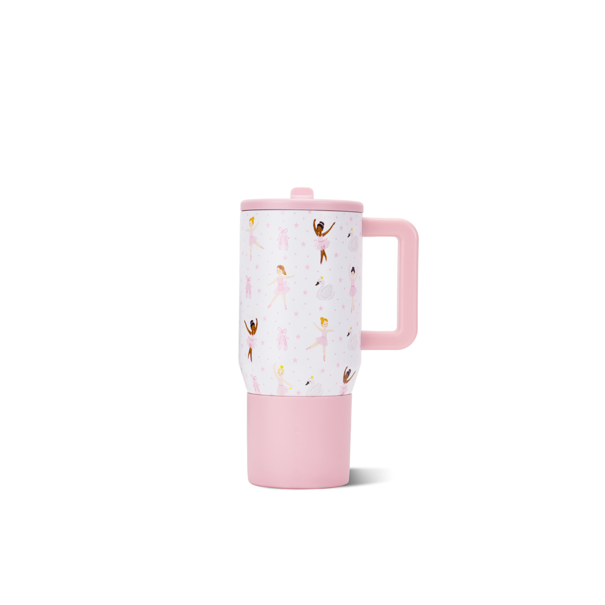 ballerina-20oz-592ml-p3 TRVL20-Ballerina-1-WPI.png