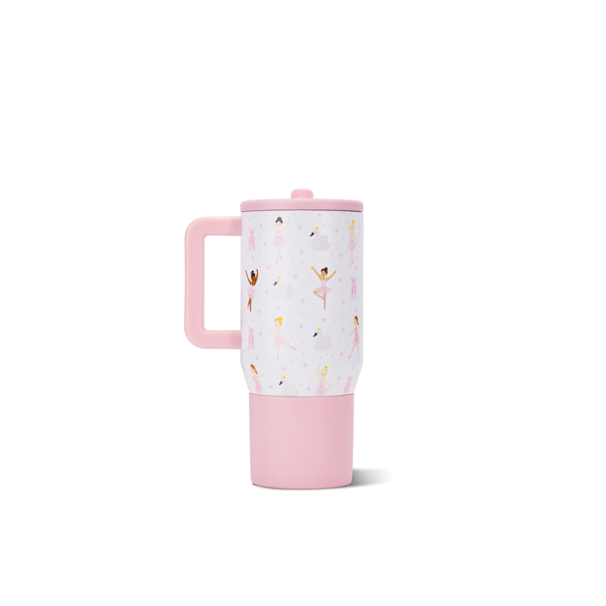 ballerina-20oz-592ml-p3 TRVL20-Ballerina-5-WPI.png