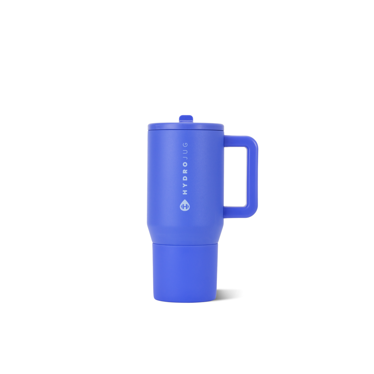 berry-pop-20oz-592ml-q7 TRVL20-BerryPop-1-WPI_32e71338-d321-45fa-8e97-46524863c19d.png