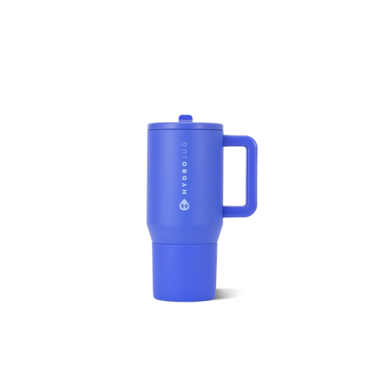 berry-pop-20oz-592ml-q7 TRVL20-BerryPop-1-WPI_32e71338-d321-45fa-8e97-46524863c19d.png