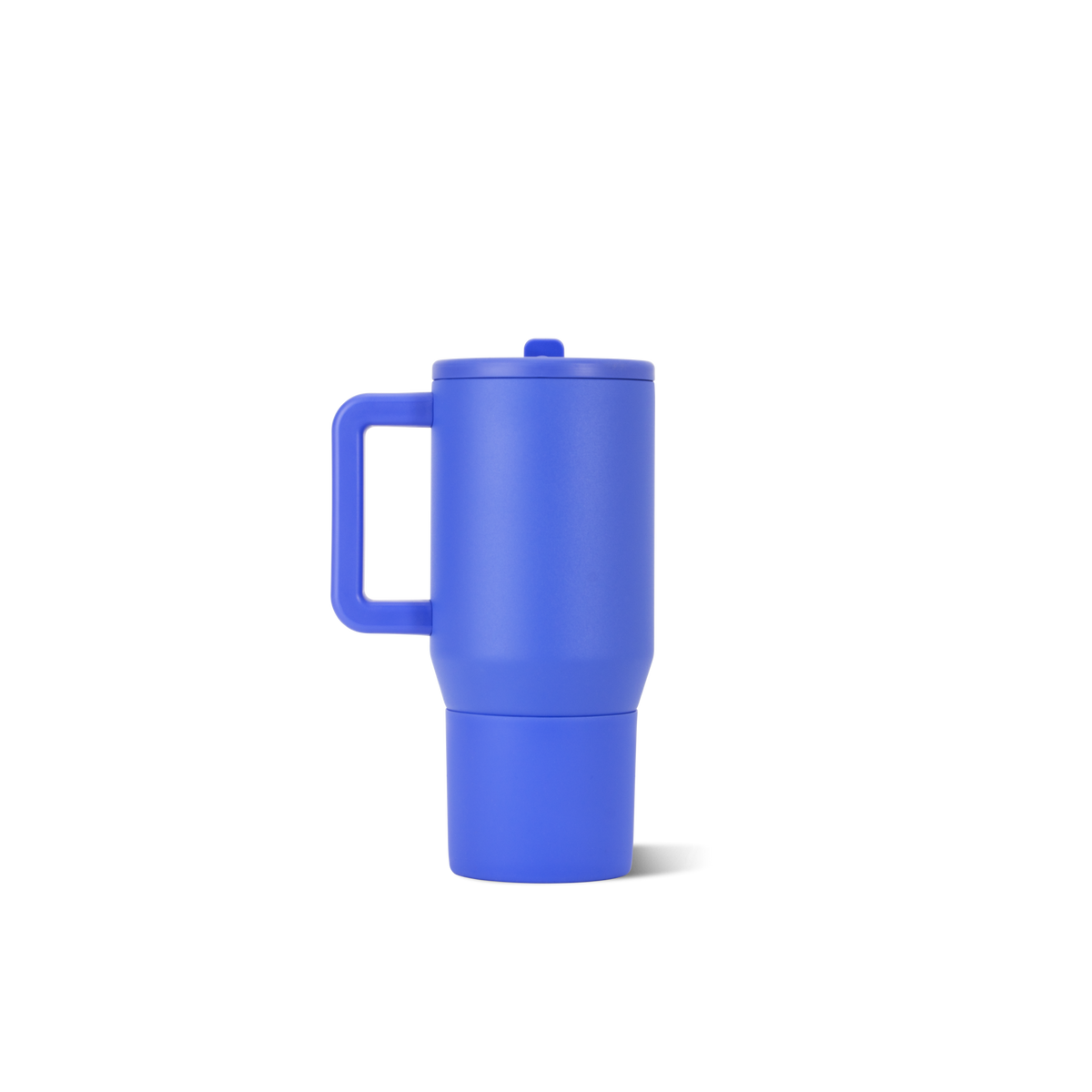 berry-pop-20oz-592ml-q7 TRVL20-BerryPop-5-WPI_ad1b32e1-1248-41c2-83e8-c6bce3696522.png