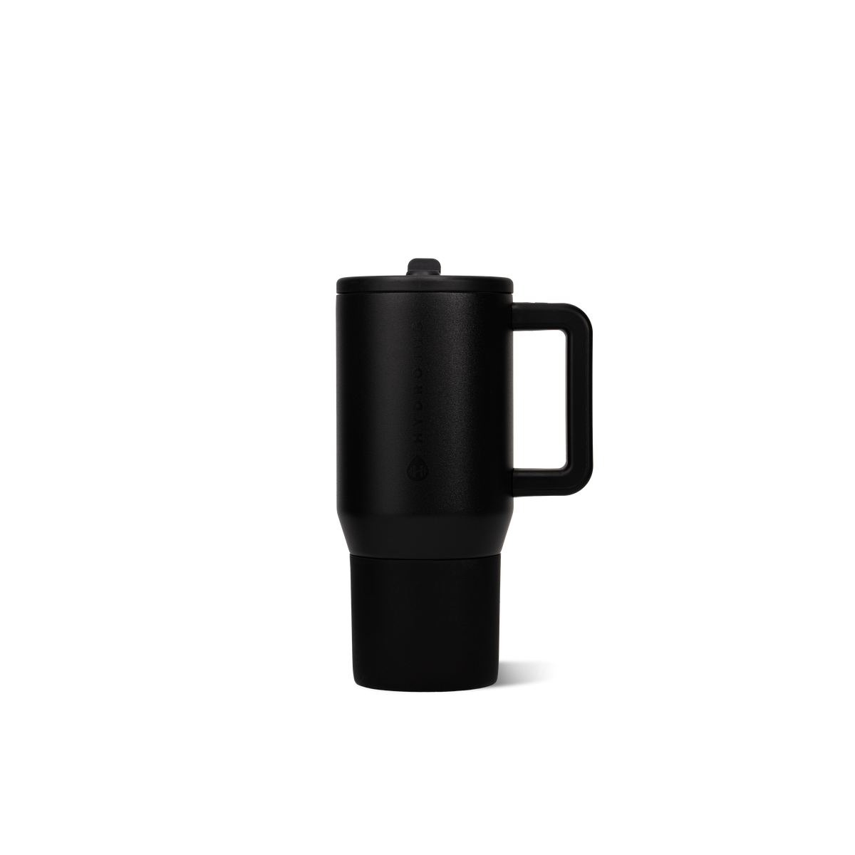 black-20oz-592ml-l1 TRVL20-Black-1-WPI.png