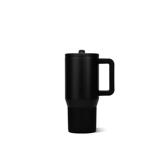 black-20oz-592ml-l1 TRVL20-Black-1-WPI.png