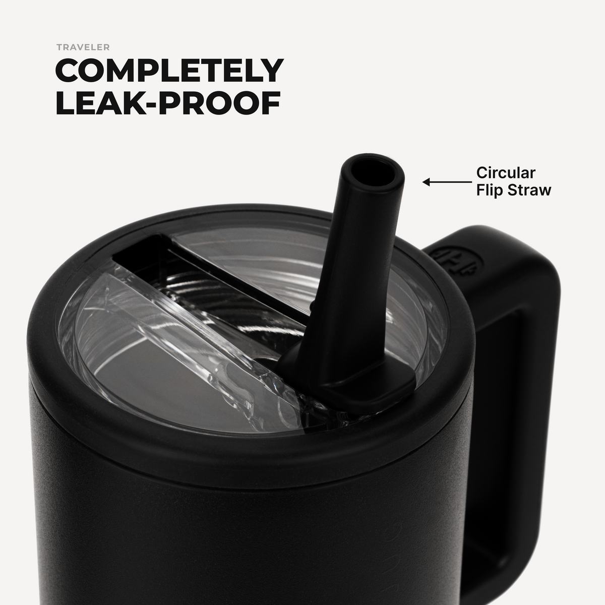 black-20oz-592ml-l1 TRVL20-Black-2-WPI.png