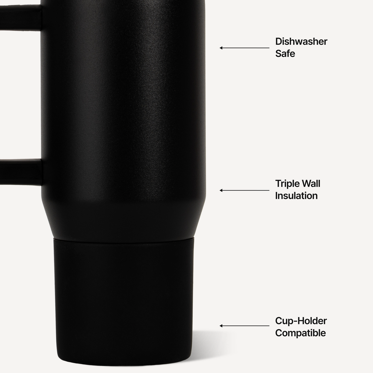 black-20oz-592ml-l1 TRVL20-Black-3-WPI.png