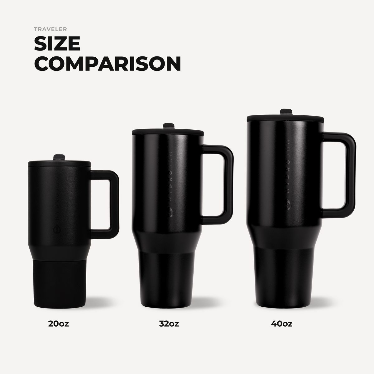 black-20oz-592ml-l1 TRVL20-Black-4-WPI.png