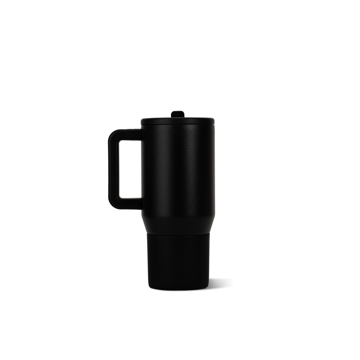 black-20oz-592ml-l1 TRVL20-Black-5-WPI.png