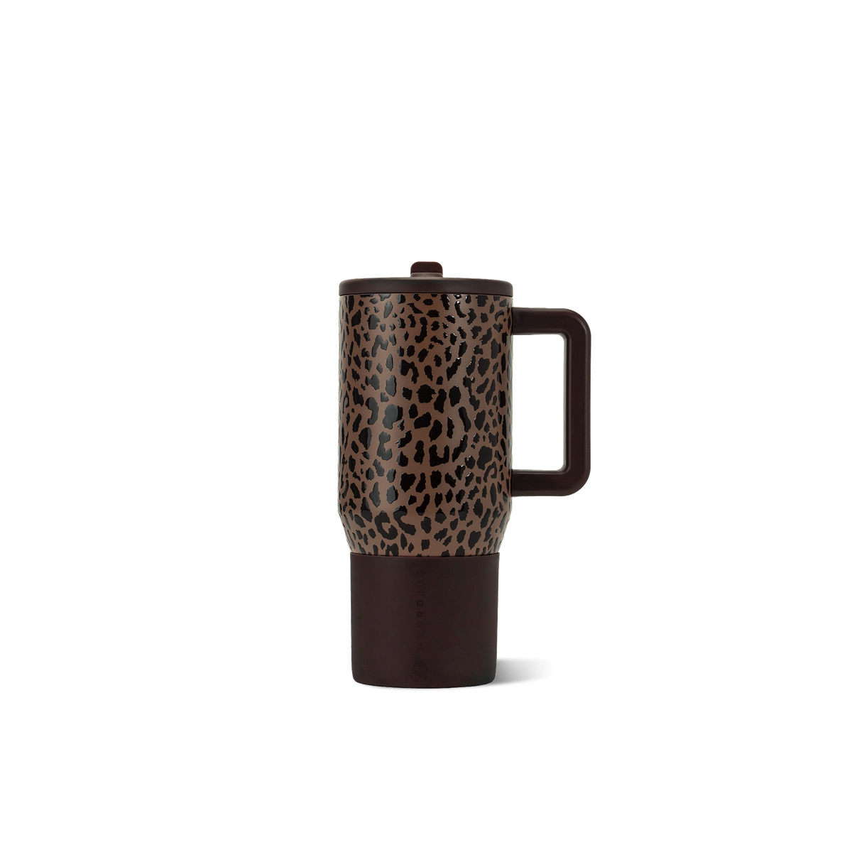 brown-leopard-20oz-592ml-i1 TRVL20-BrownLeopard-1-WPI.png