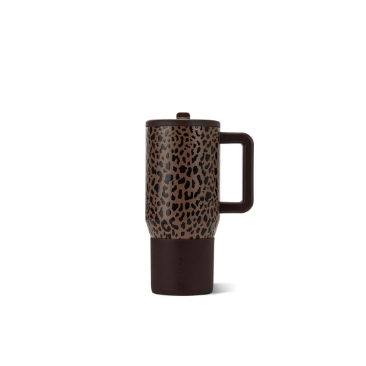 brown-leopard-20oz-592ml-i1 TRVL20-BrownLeopard-1-WPI.png