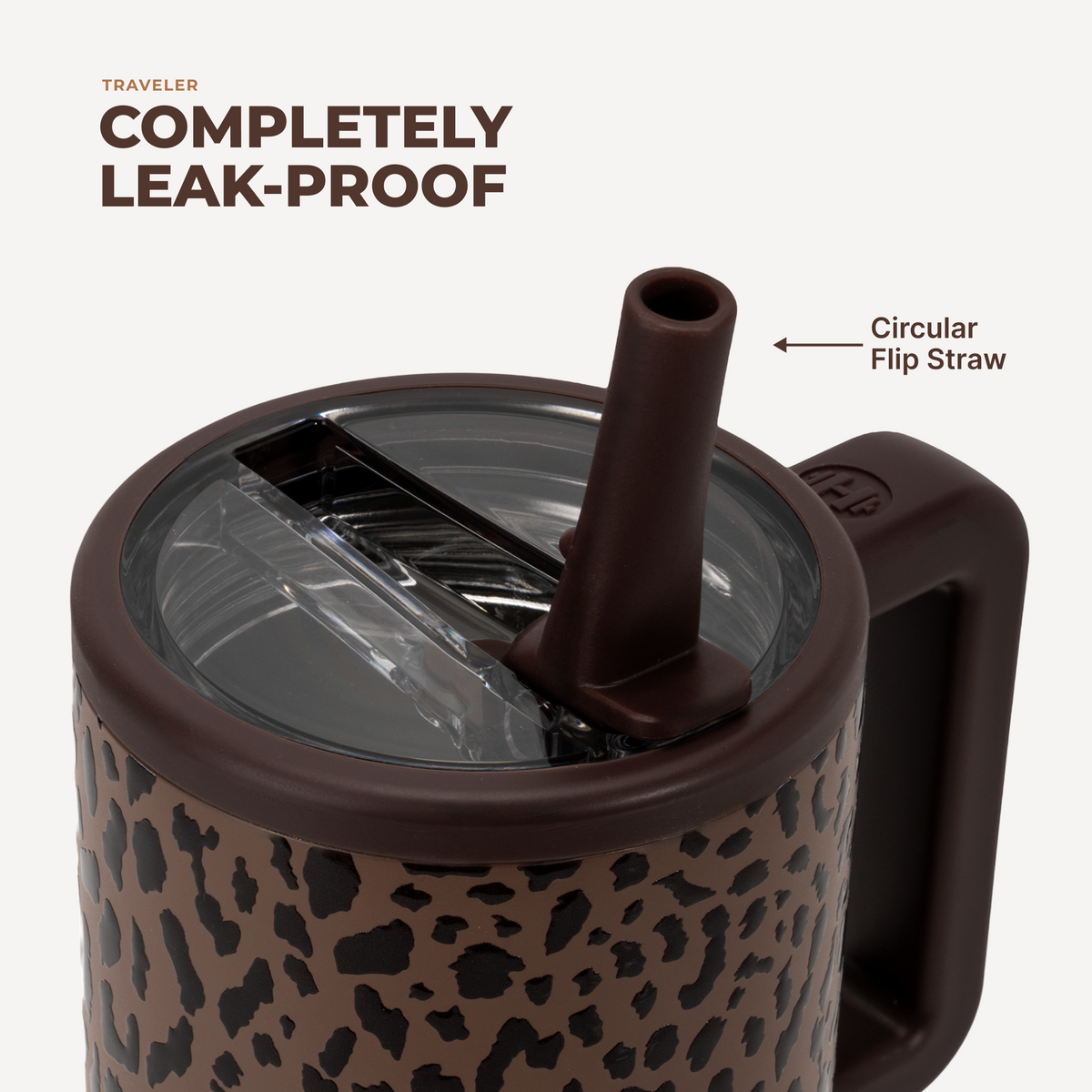 brown-leopard-20oz-592ml-i1 TRVL20-BrownLeopard-2-WPI.png