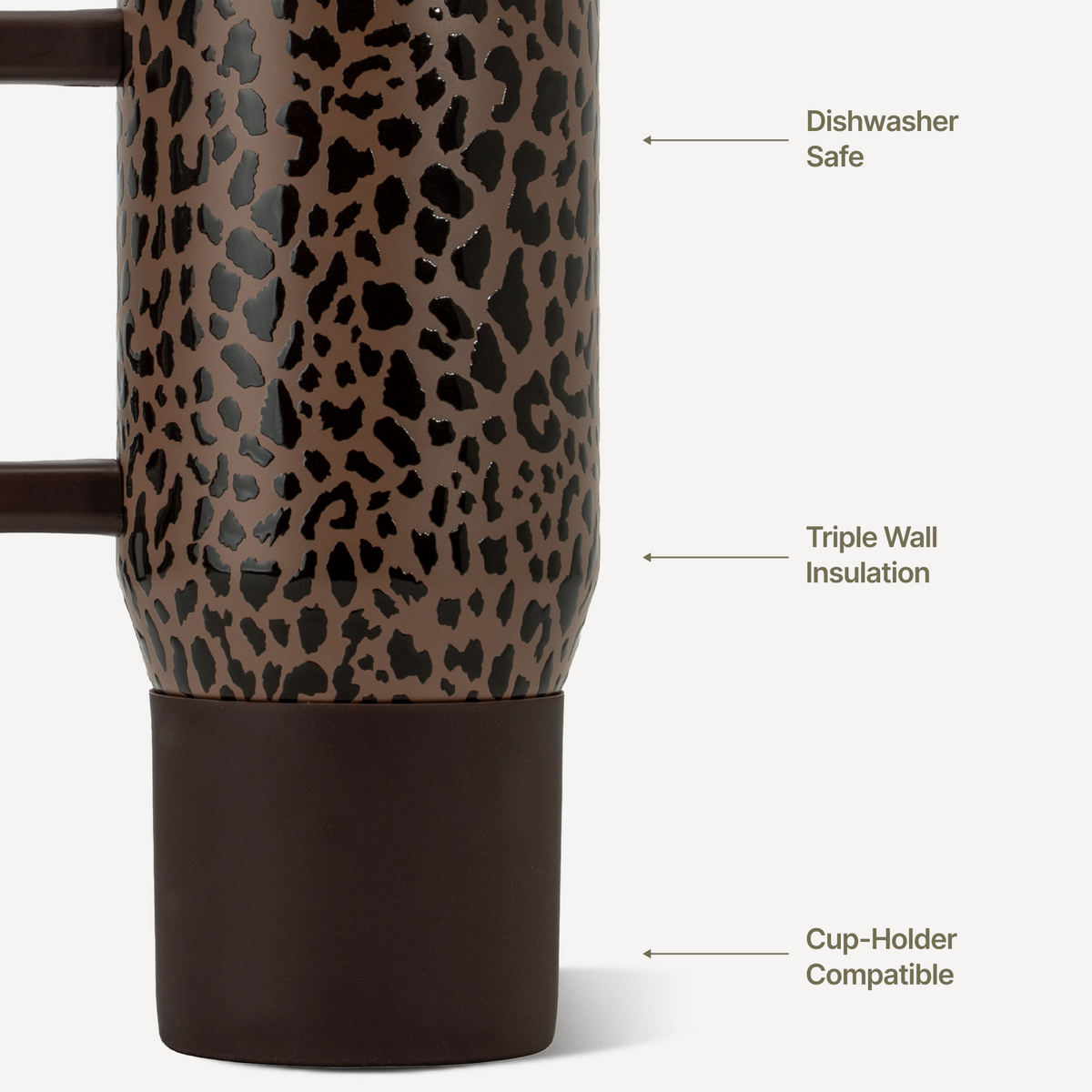 brown-leopard-20oz-592ml-i1 TRVL20-BrownLeopard-3-WPI.png