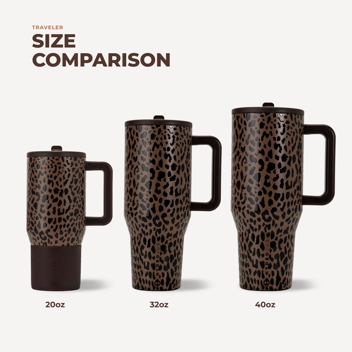 brown-leopard-20oz-592ml-i1 TRVL20-BrownLeopard-4-WPI.png