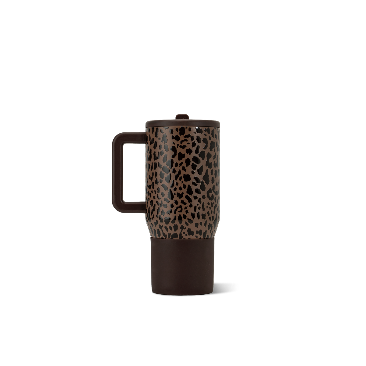 brown-leopard-20oz-592ml-i1 TRVL20-BrownLeopard-5-WPI.png