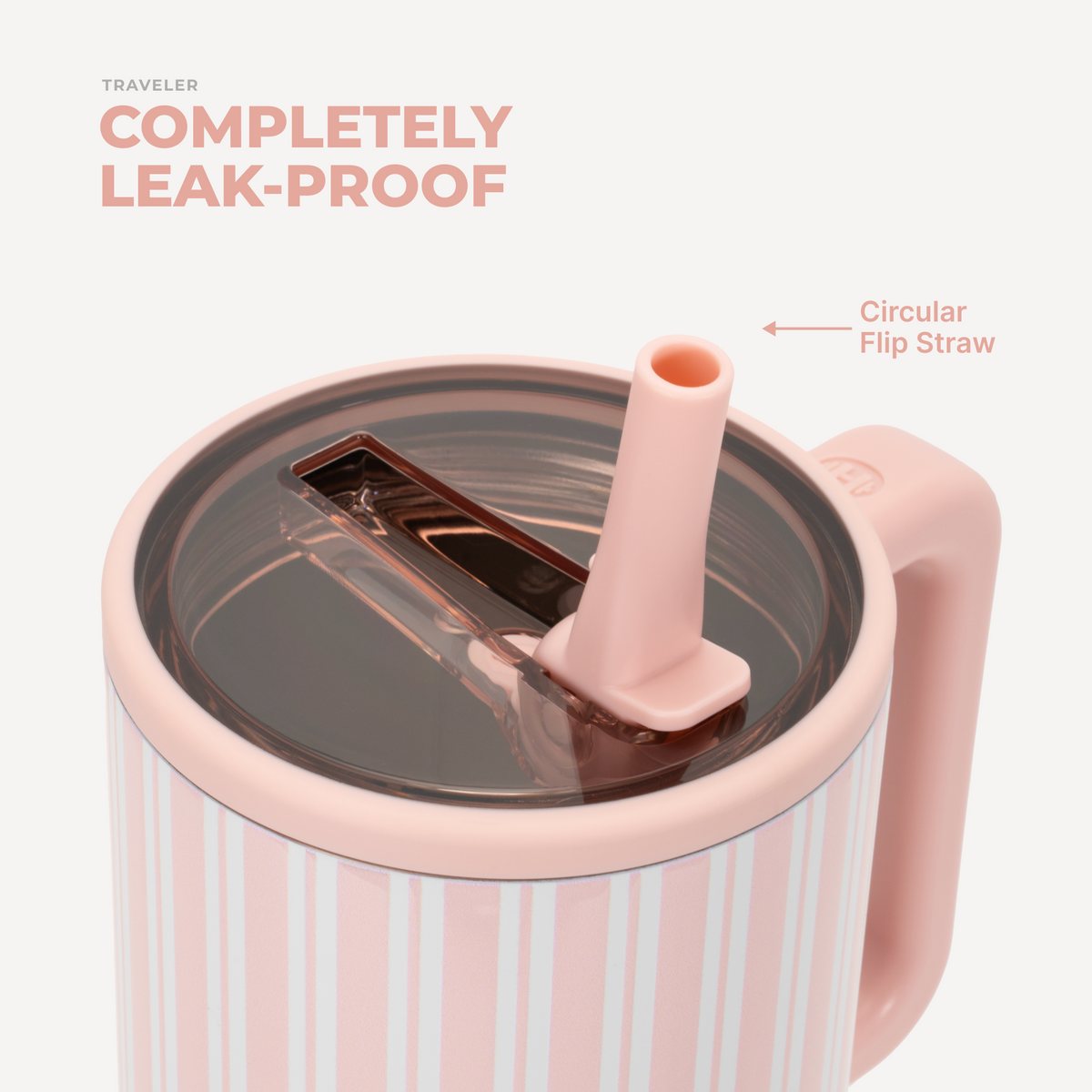 cabana-20oz-592ml-v5 TRVL20-Cabana-2-WPI.png