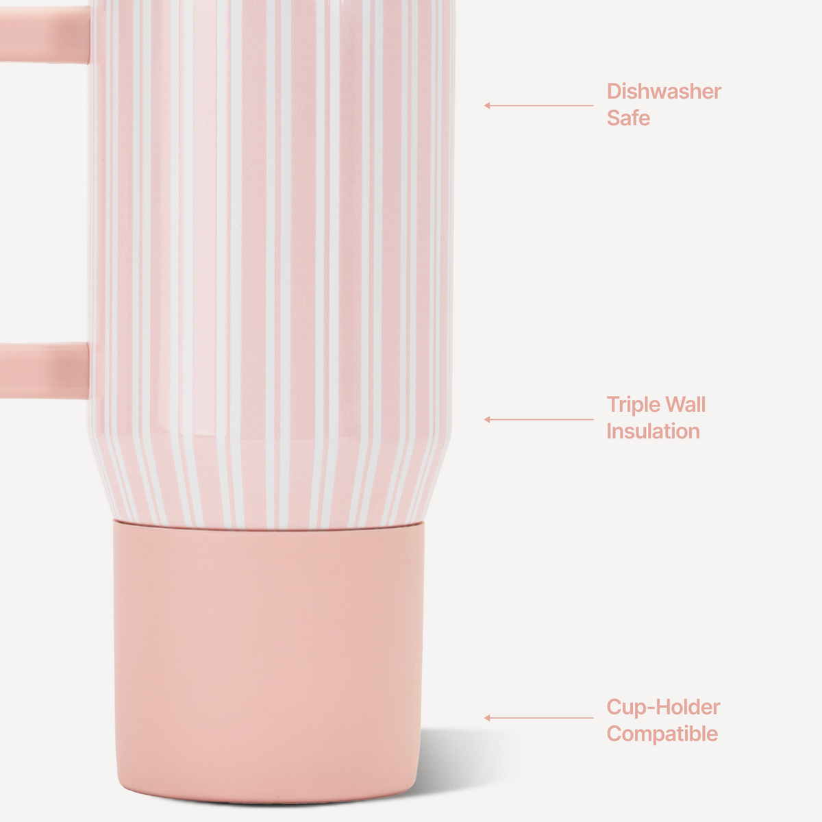 cabana-20oz-592ml-v5 TRVL20-Cabana-3-WPI.png