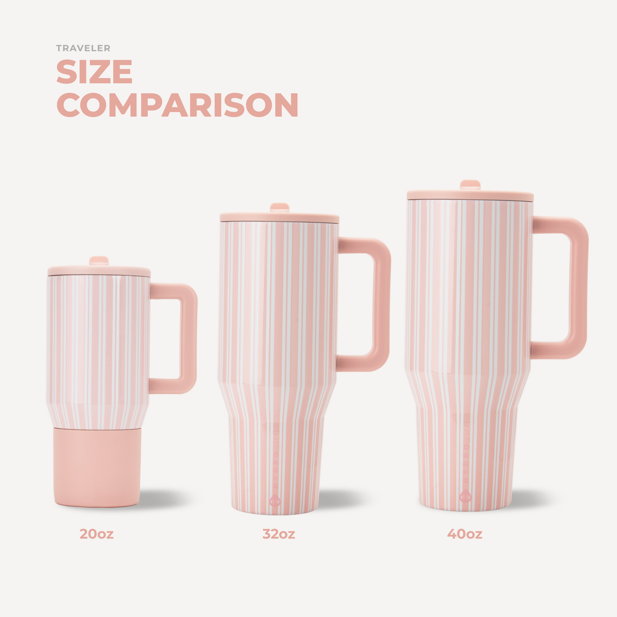 cabana-20oz-592ml-v5 TRVL20-Cabana-4-WPI.png