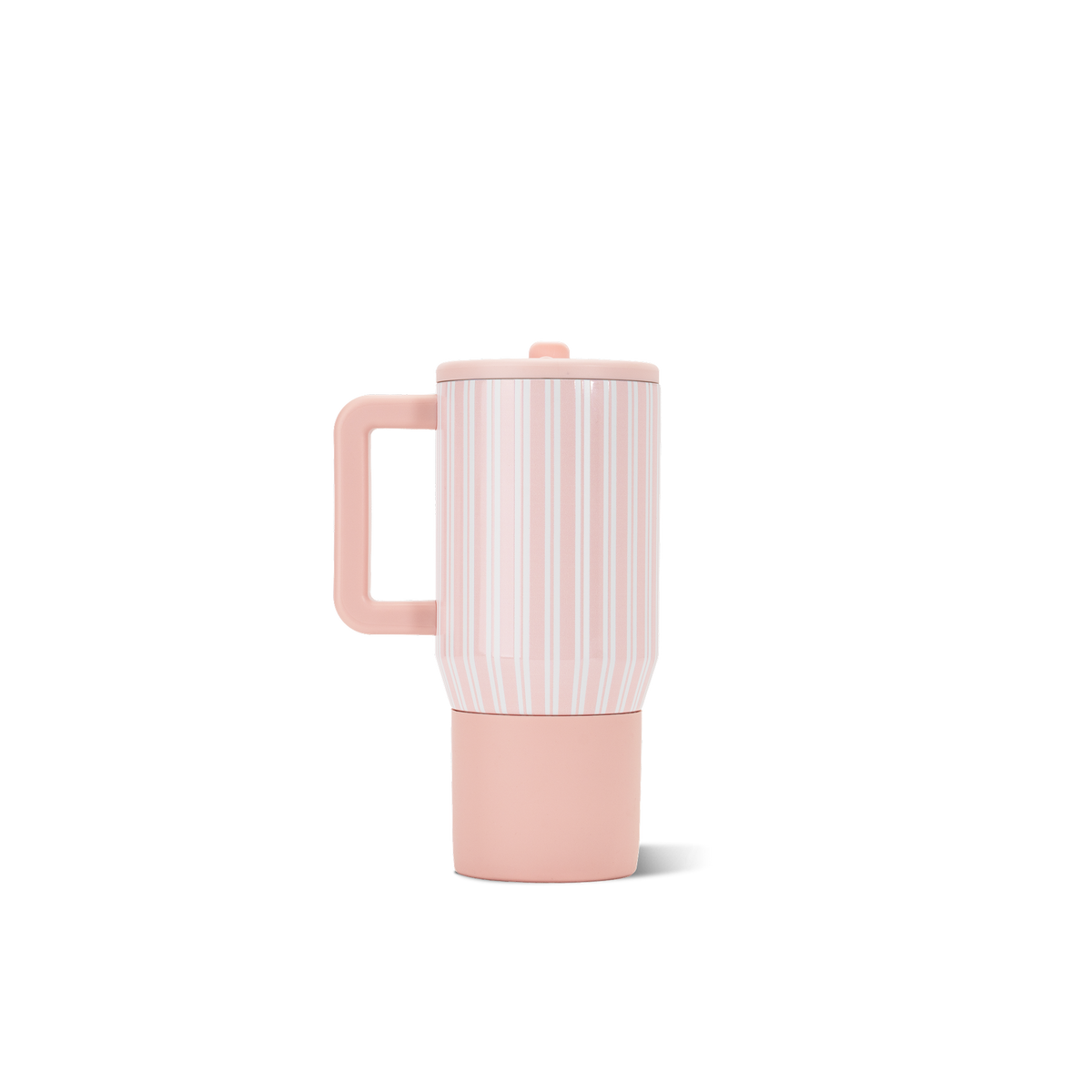 cabana-20oz-592ml-v5 TRVL20-Cabana-5-WPI.png