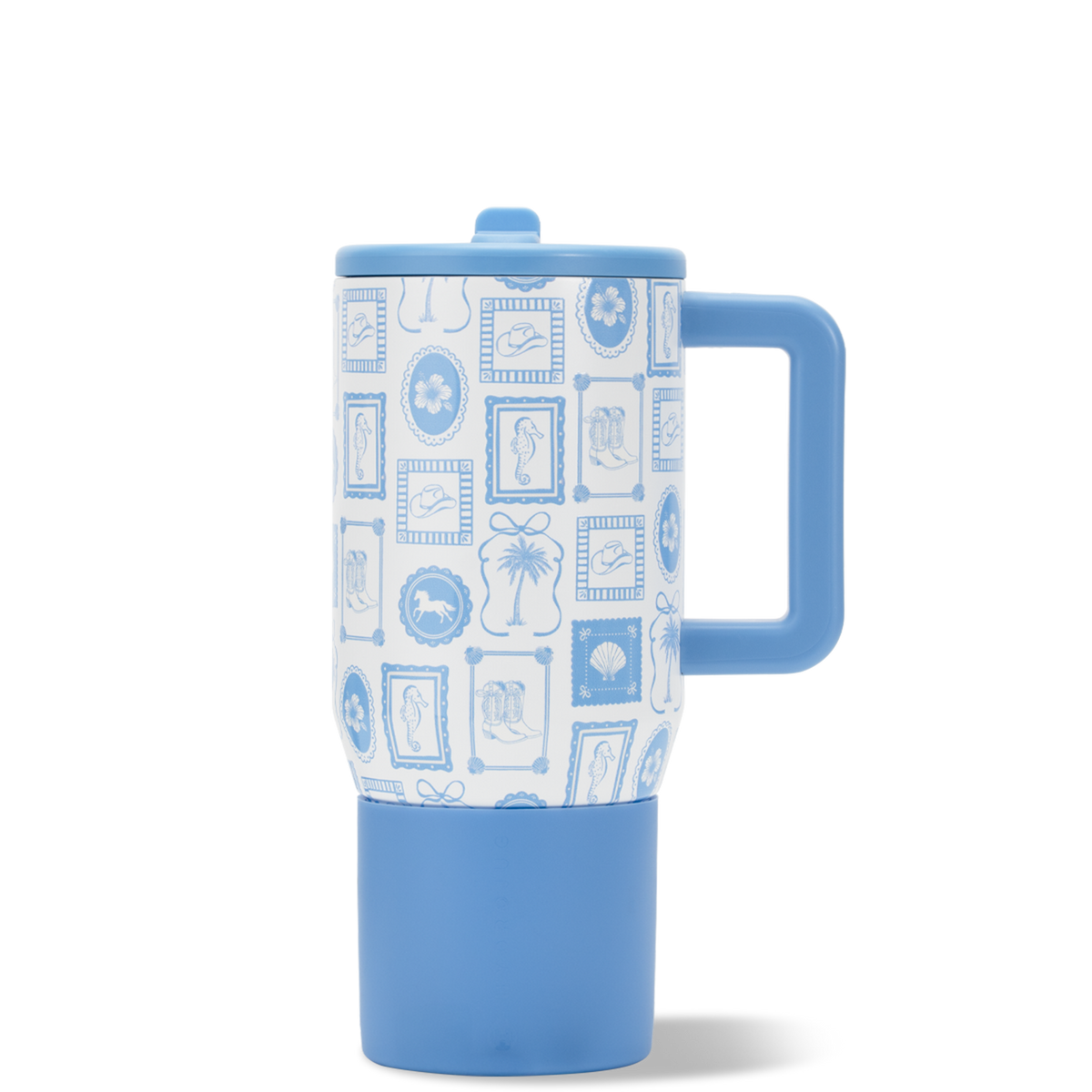 coastal-cowgirl-20oz-592ml-p5 TRVL20-CoastalCowgirl-WPI-1.png